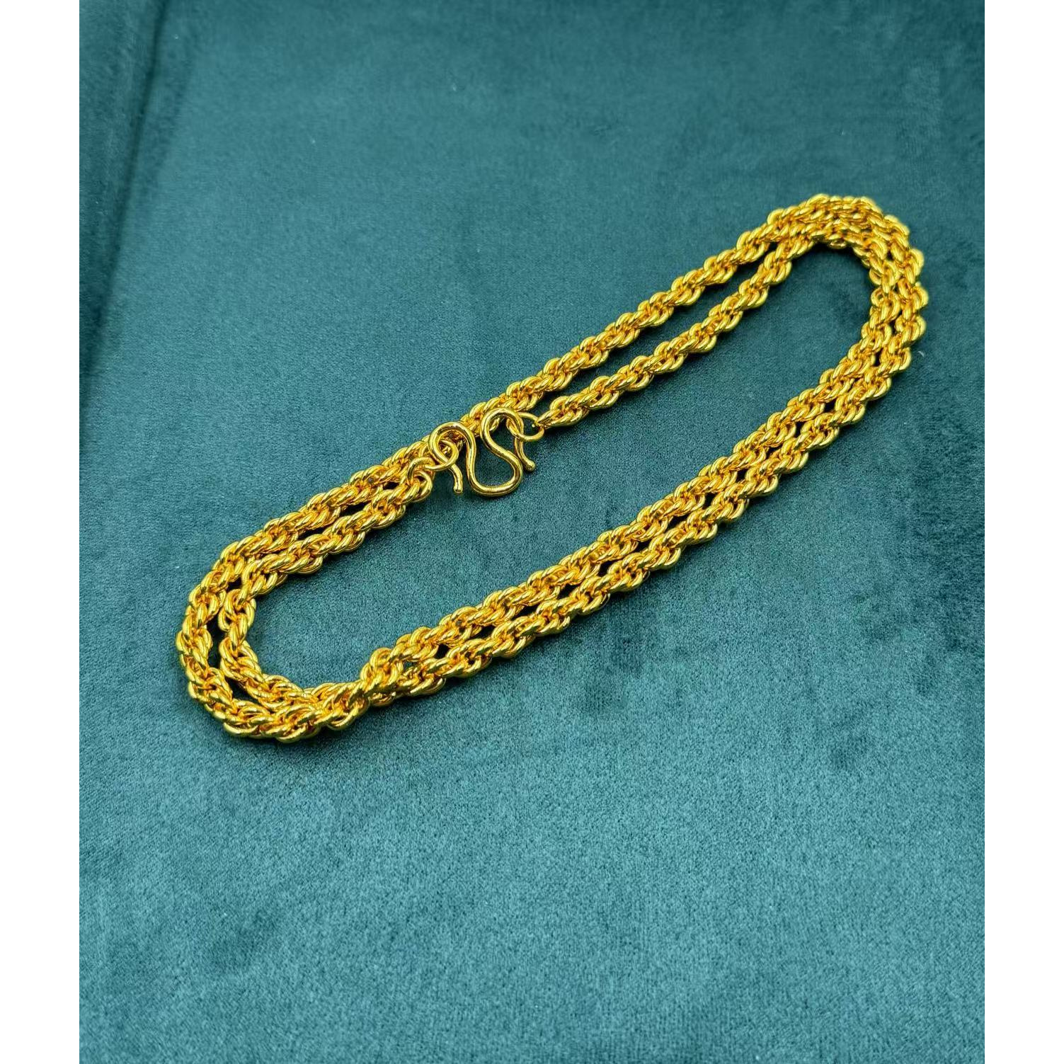 【绮丽之梦】18-39项链