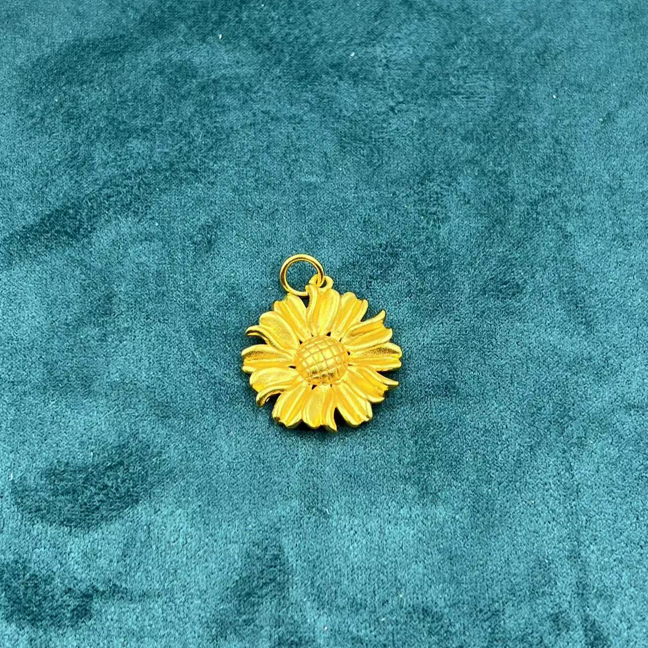 【绮丽之梦】X70吊坠