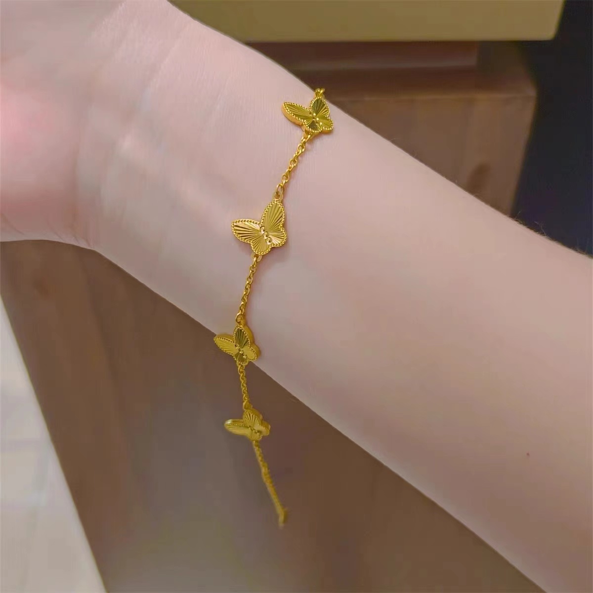 【绮丽之梦】11-83手链