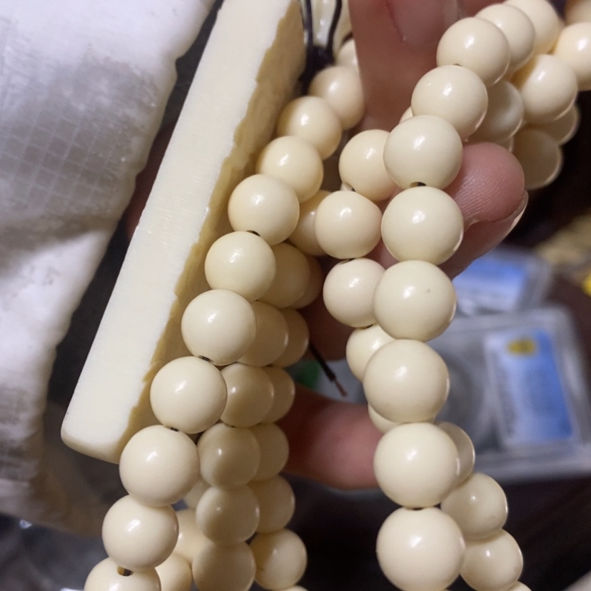 【闪购商品】密胺摆件