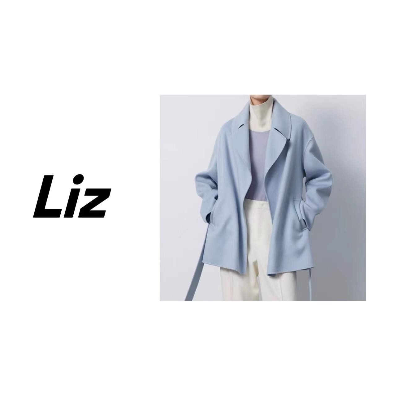 【A001-050】新款毛衣 百搭气质时尚