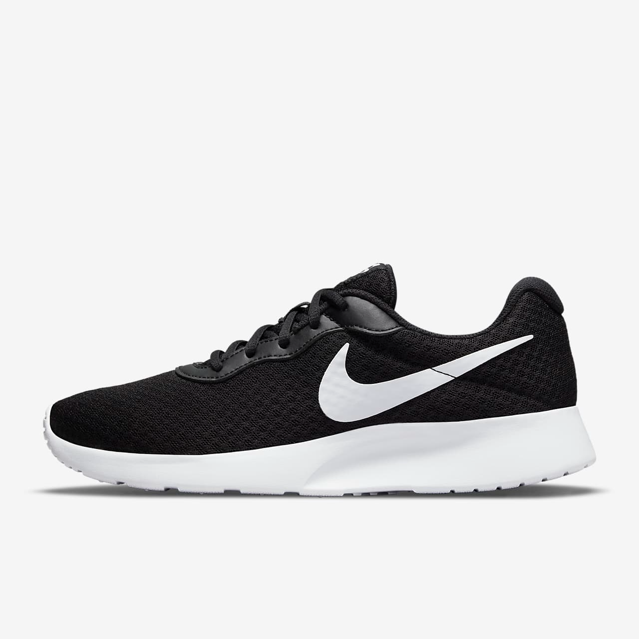 【滔搏运动】NIKE耐克女鞋WMNS NIKE TANJUN复刻鞋DJ6257-004