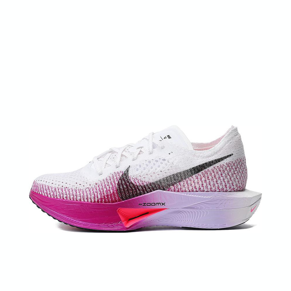 NIKE耐克女鞋W NIKE ZOOMX VAPORFLY NEXT% 3跑步鞋DV4130-104