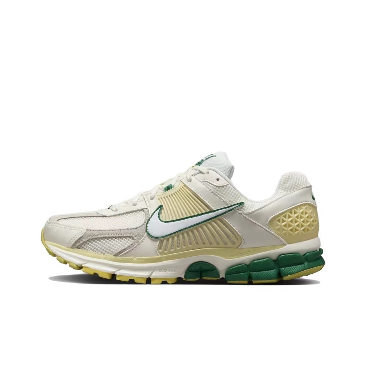 NIKE耐克男鞋NIKE ZOOM VOMERO 5 NBHD板鞋/复刻鞋FN8361-100