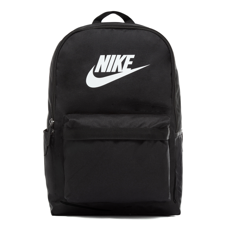 【滔搏运动】NIKE耐克中性NK HERITAGE BKPK背包DC4244-010