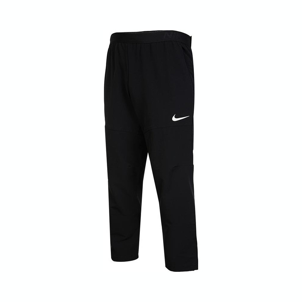 Nike/耐克男子ENT MAX PNT WNTZ休闲裤跑步针织长裤DQ6592-010