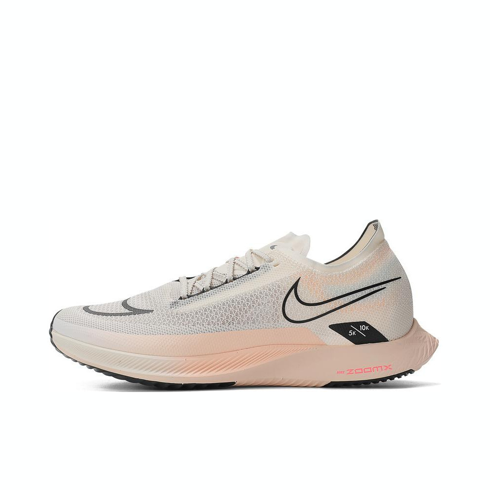 NIKE耐克男鞋NIKE ZOOMX STREAKFLY运动跑步鞋DJ6566-105