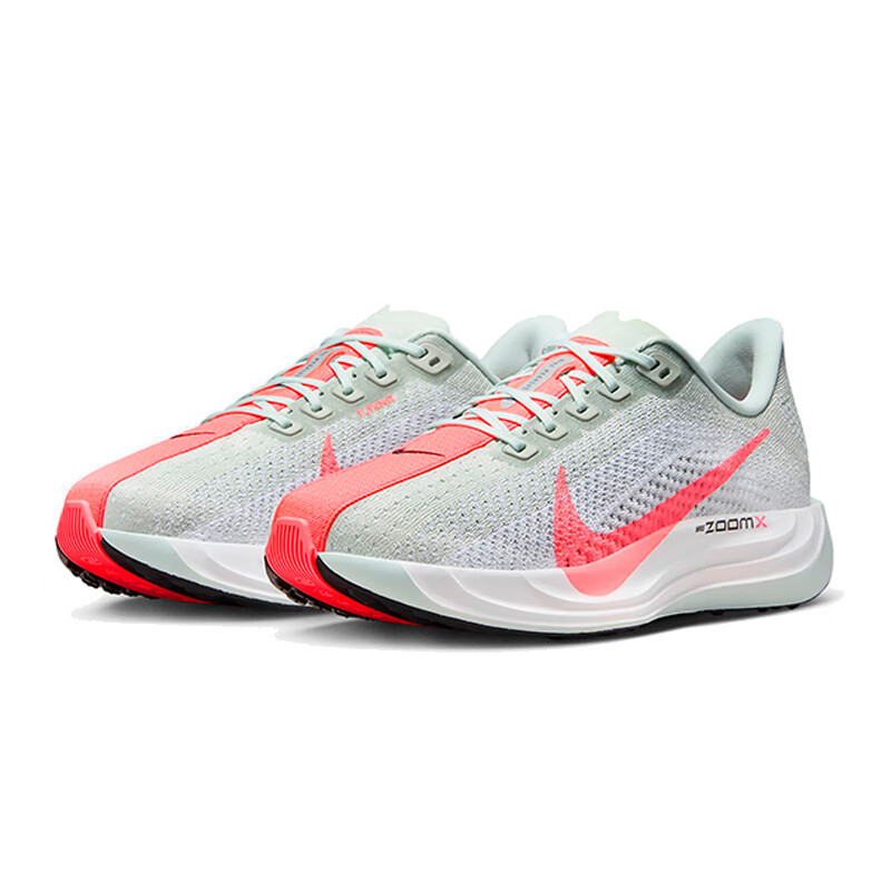 【滔搏运动】NIKE耐克女鞋W PEGASUS PLUS跑步鞋FQ7261-001