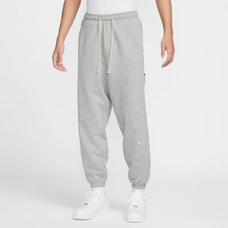 NIKE耐克男子雅丹风AS M NK DF SI PANT针织长裤FZ0225-063