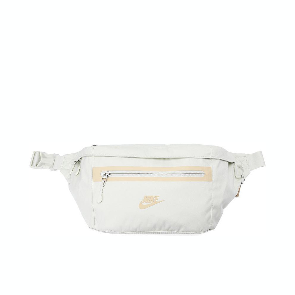【滔搏运动】NIKE耐克中性NK ELMNTL PRM WAISTPACK腰包DN2556-020