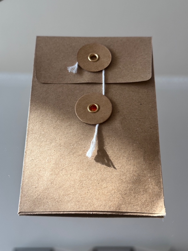 道系符箓岁岁26年马鼠牛兔平安