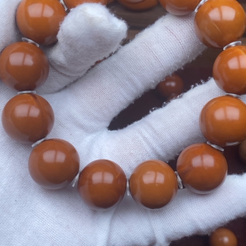 【闪购商品】橄榄核核雕我***阳