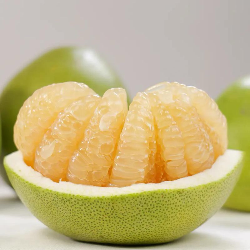 老树冰糖柚约1500g/份