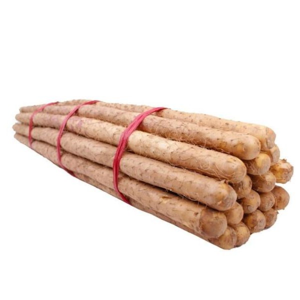 铁棍山药 500g
