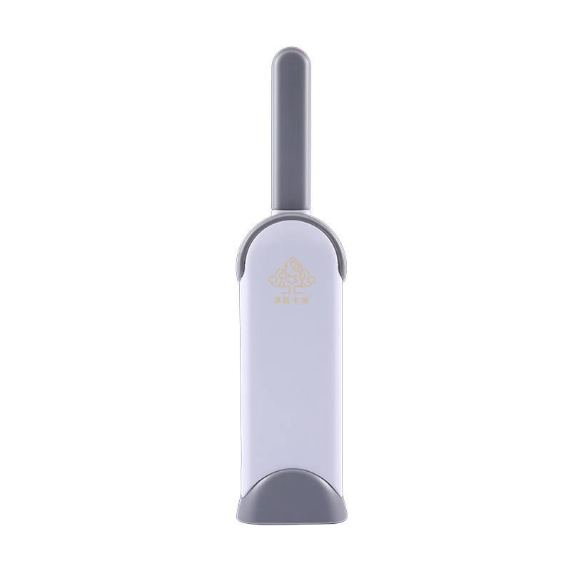 羊绒 大衣专用HLWL-26