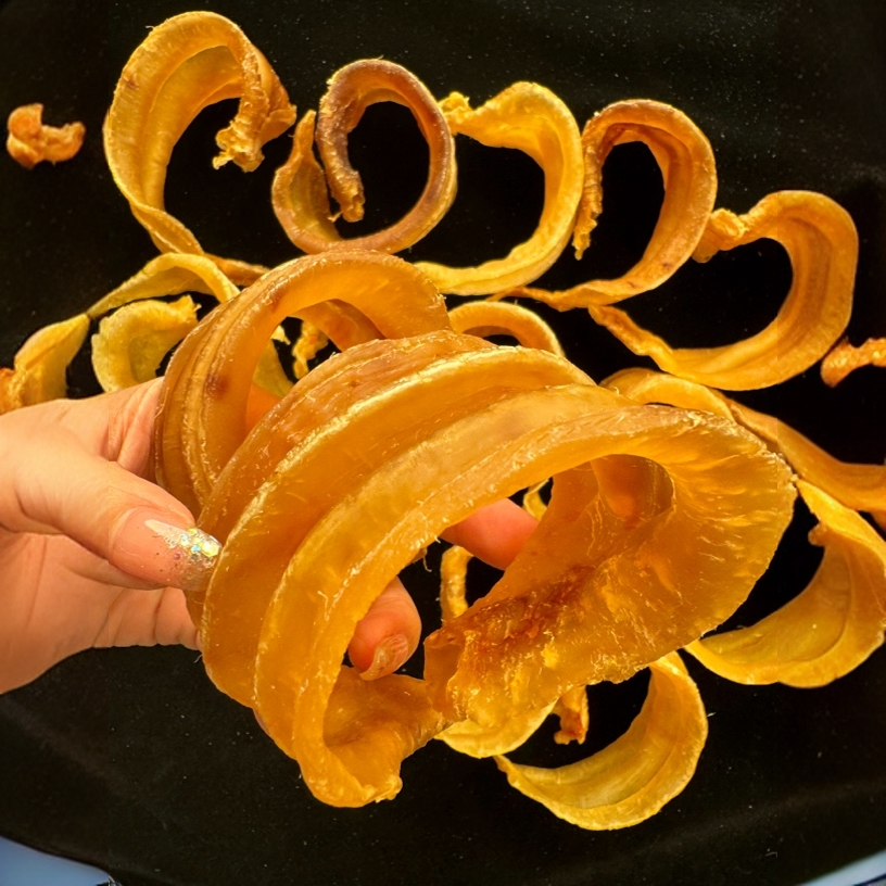 【雪润堂】土鳘（公）11头