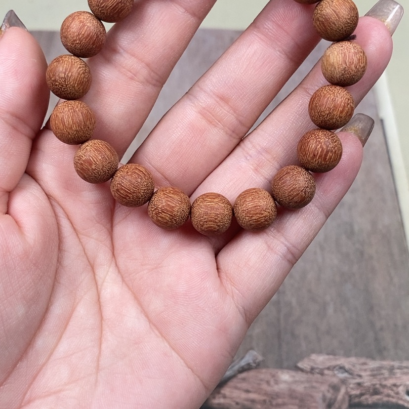 【闪购商品】降1111