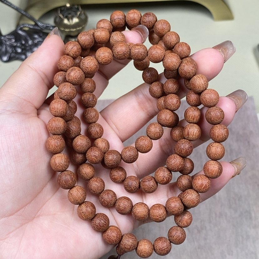 【闪购商品】1降111