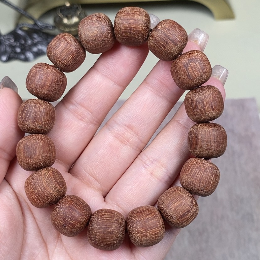 【闪购商品】1降111