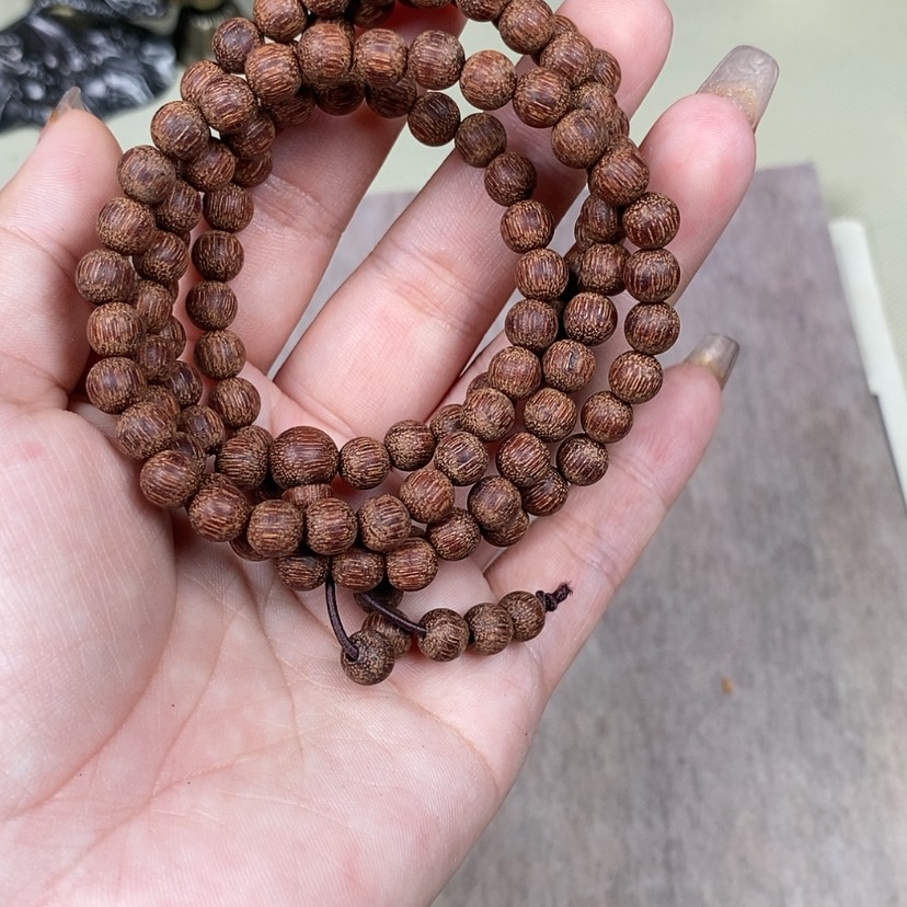 【闪购商品】降1111