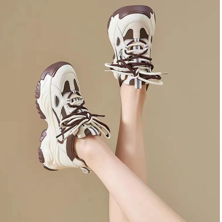 叮铛编号101-300-断码女鞋-偶有微瑕-完美者慎拍