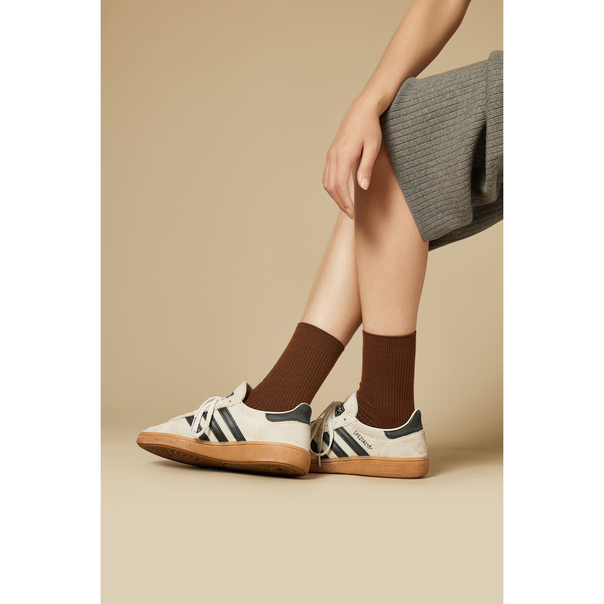 女袜男袜24DAK0542