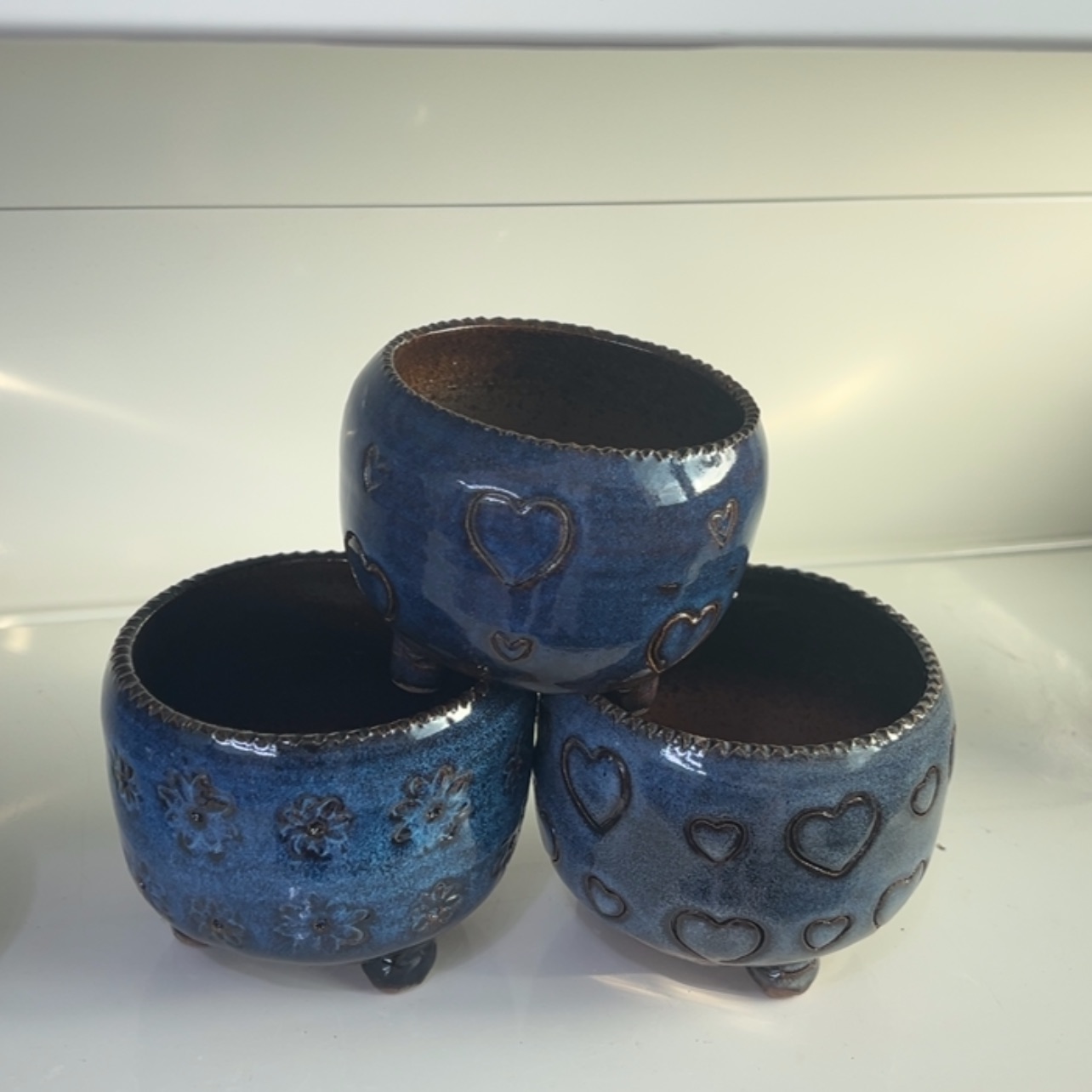 【闪购商品】红陶171cm(含)-200cm(含)渐**淡