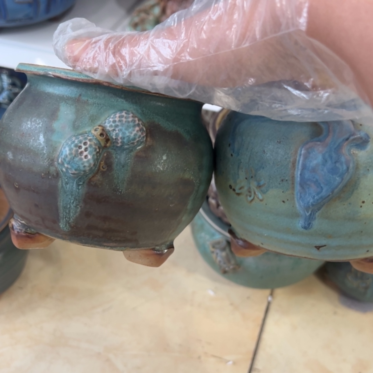 【闪购商品】乐*土鱼百搭经典款好看