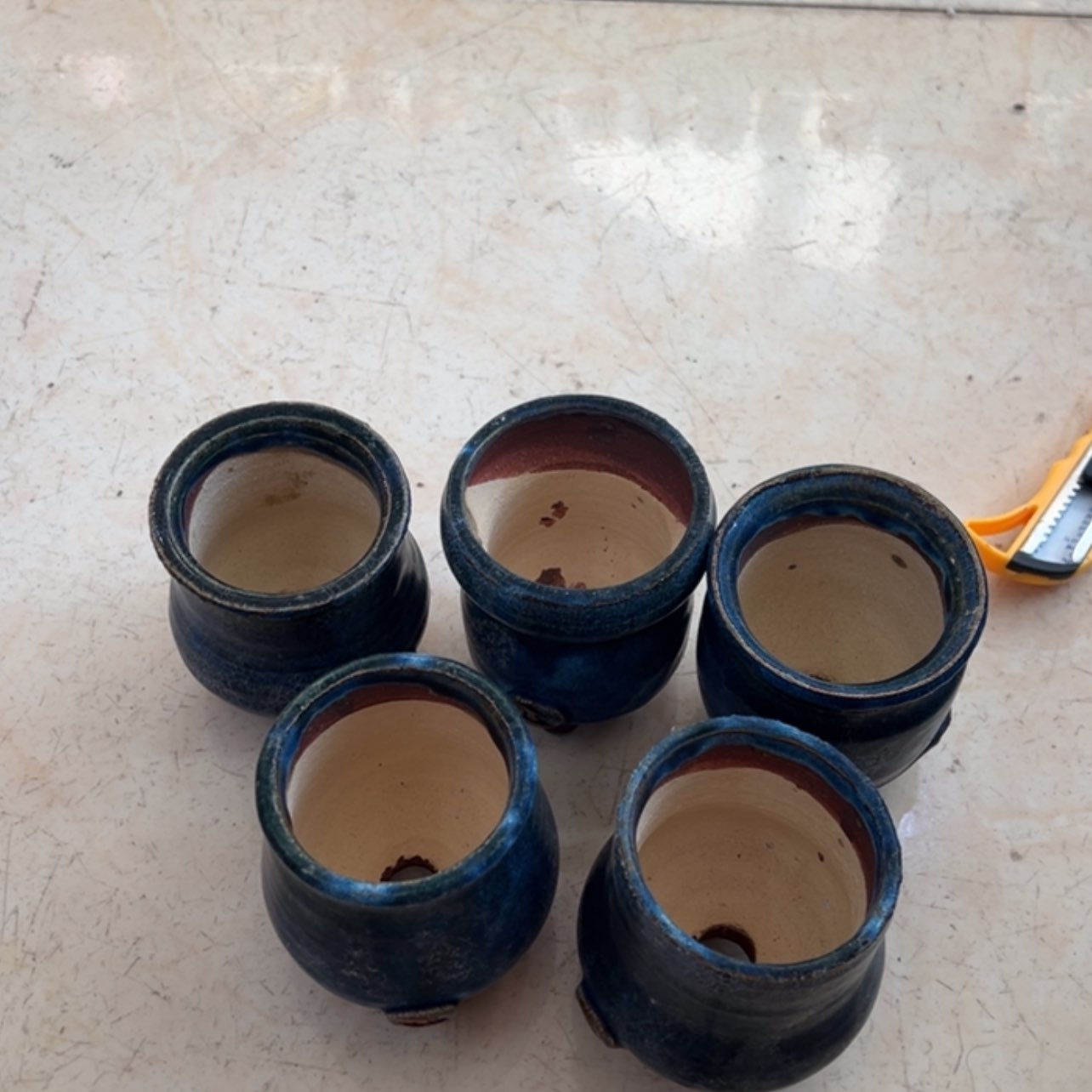 【闪购商品】红陶171cm(含)-200cm(含)?**?