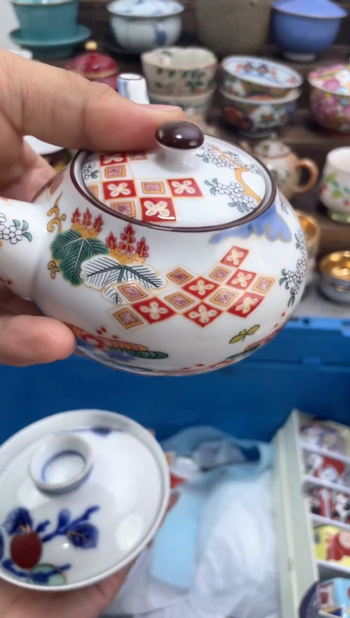 【闪购商品】【闪购商品】【闪购商品】