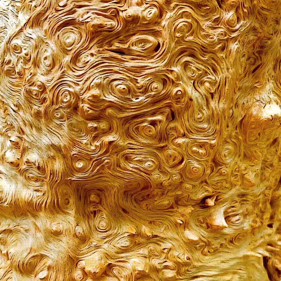 禅音 荔枝木香炉 关注禅音福利团福利福袋 特派链接 禅音手工雕刻