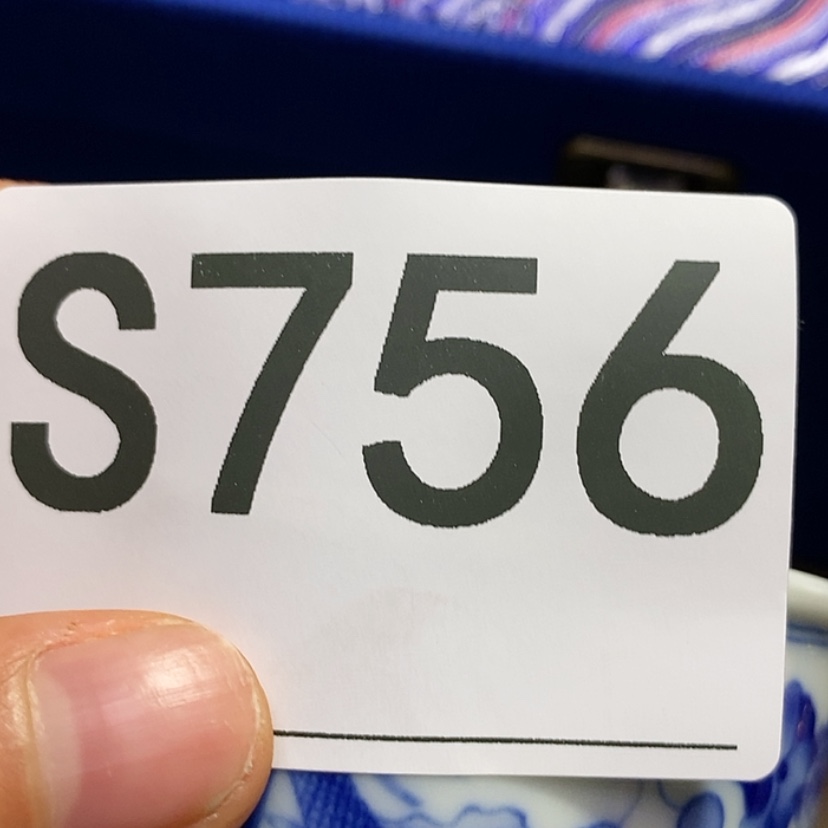 【闪购商品】密胺摆件