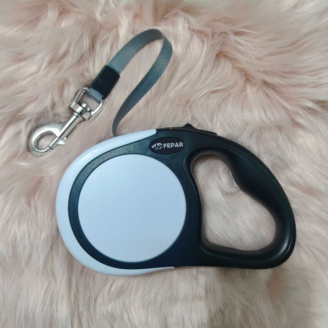 狗狗自动牵引绳中大型犬狗绳