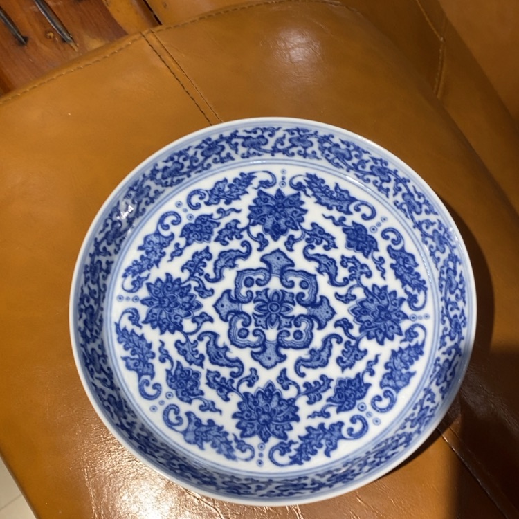 【闪购商品】陶瓷杯微瑕