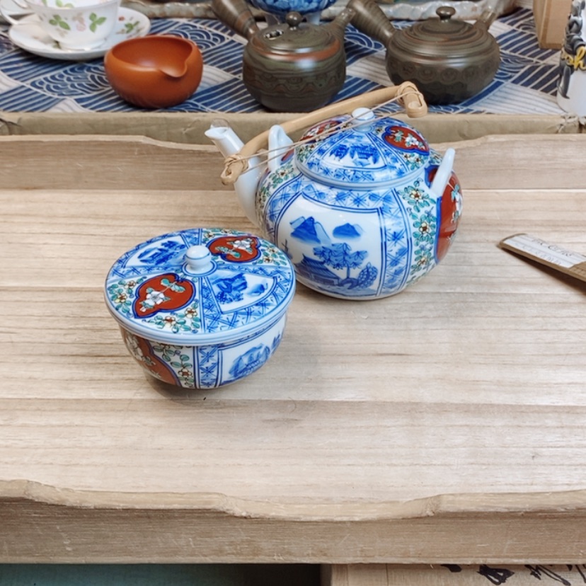 【闪购商品】杯瓷器鉴定中心是与众不同