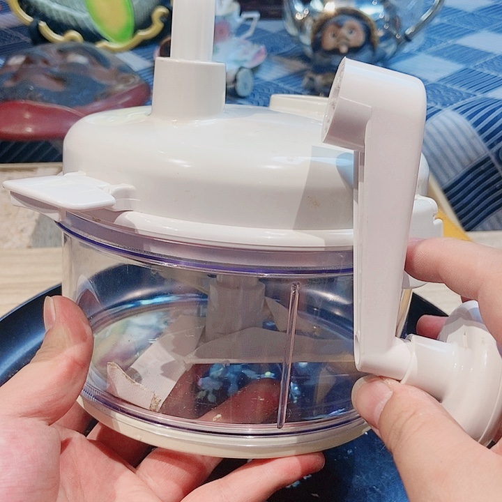 【闪购商品】杯瓷器鉴定技术有限公司