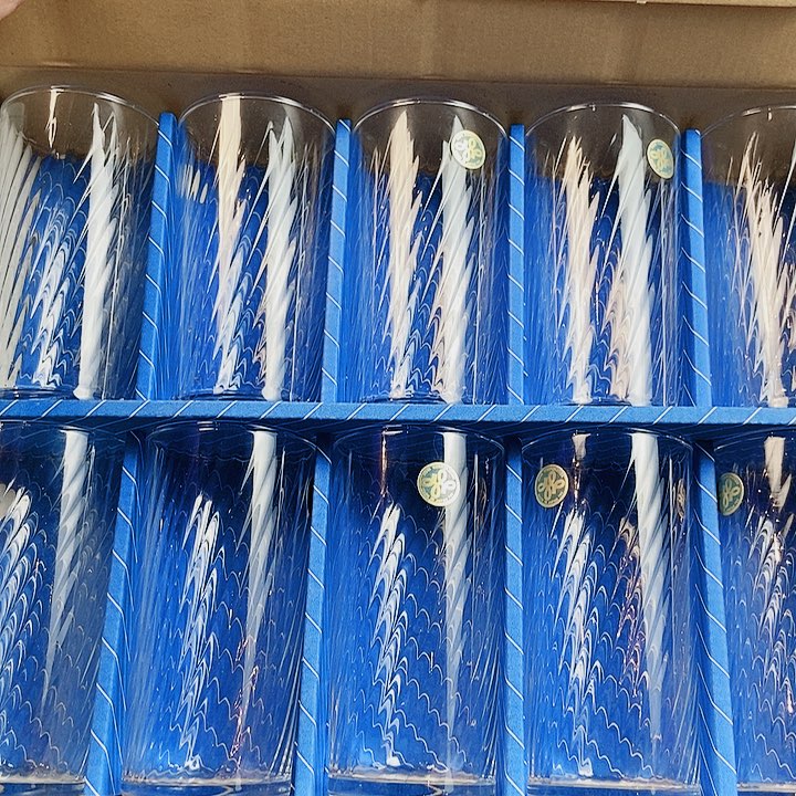 【闪购商品】杯瓷器鉴定中心法医