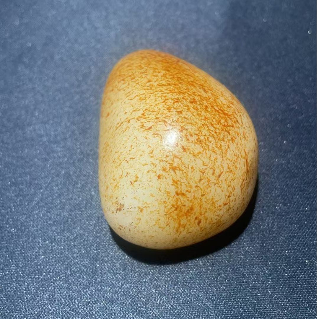 新疆     和田玉