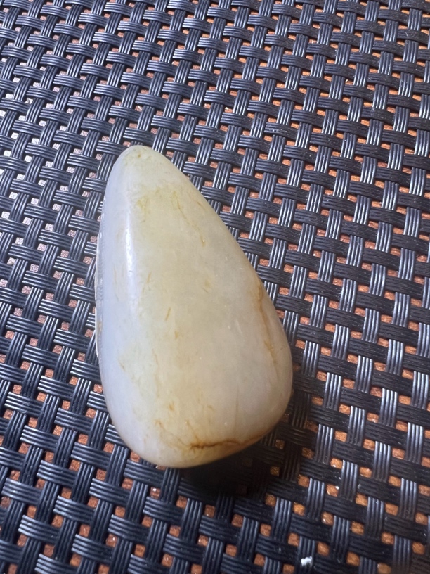 十二号车天然奇石怪石