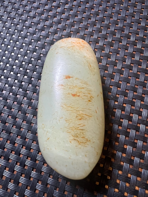 五号车天然奇石怪石