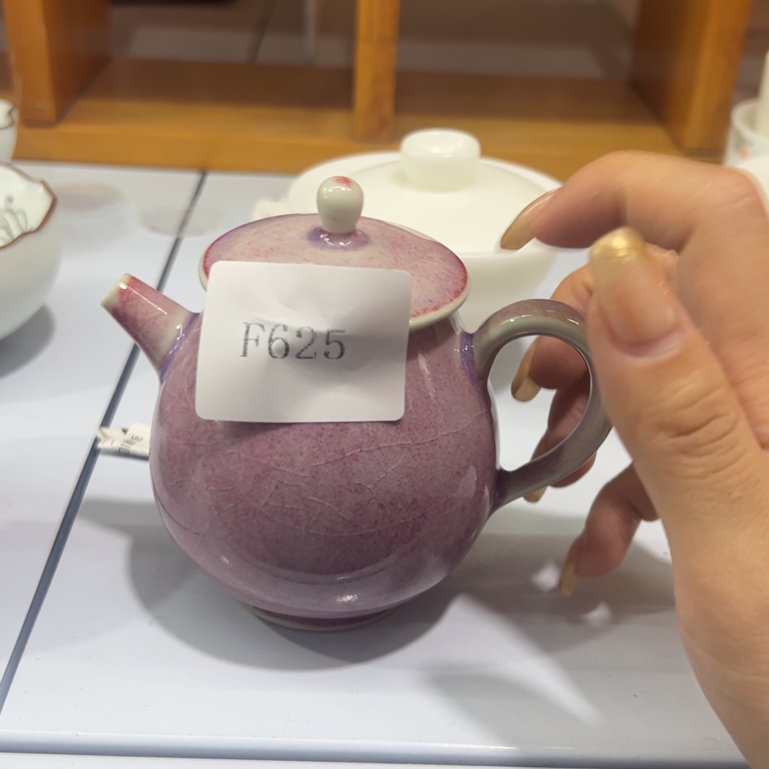 瓷片陶瓷茶具福利瓷瓷片