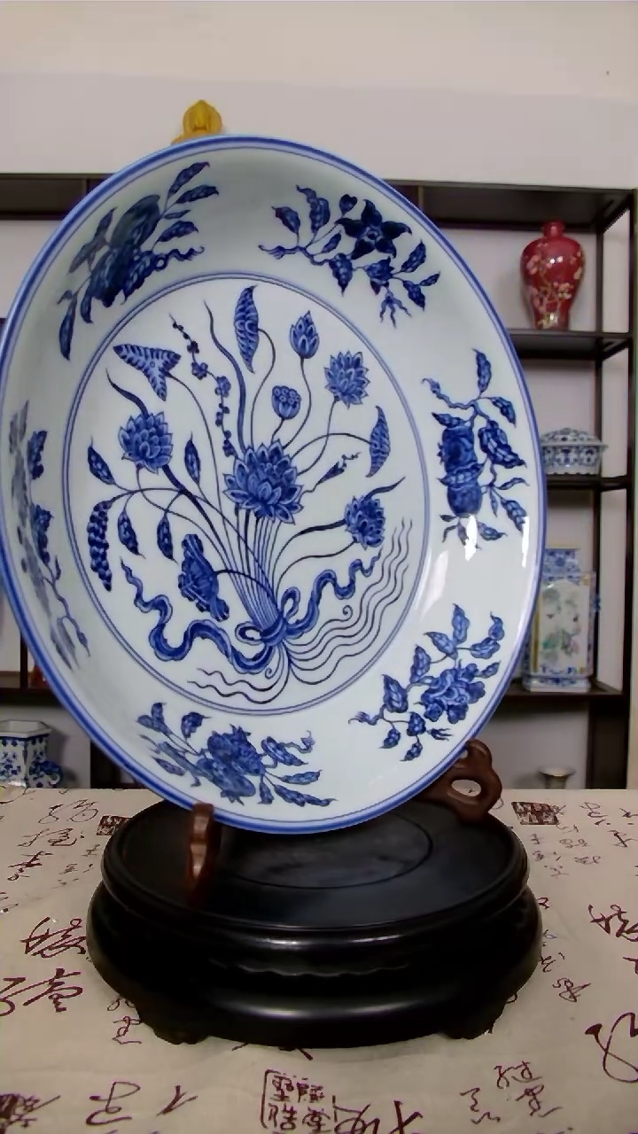 【闪购商品】256356356