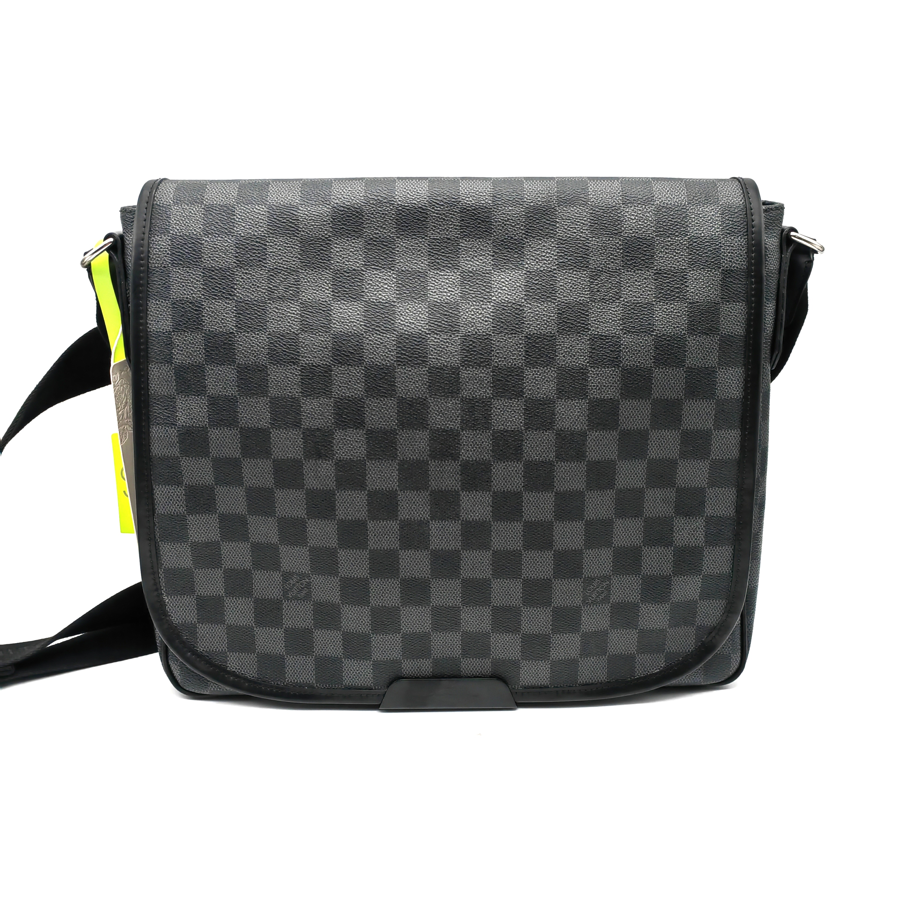 95新  Lv布鲁克林/G89