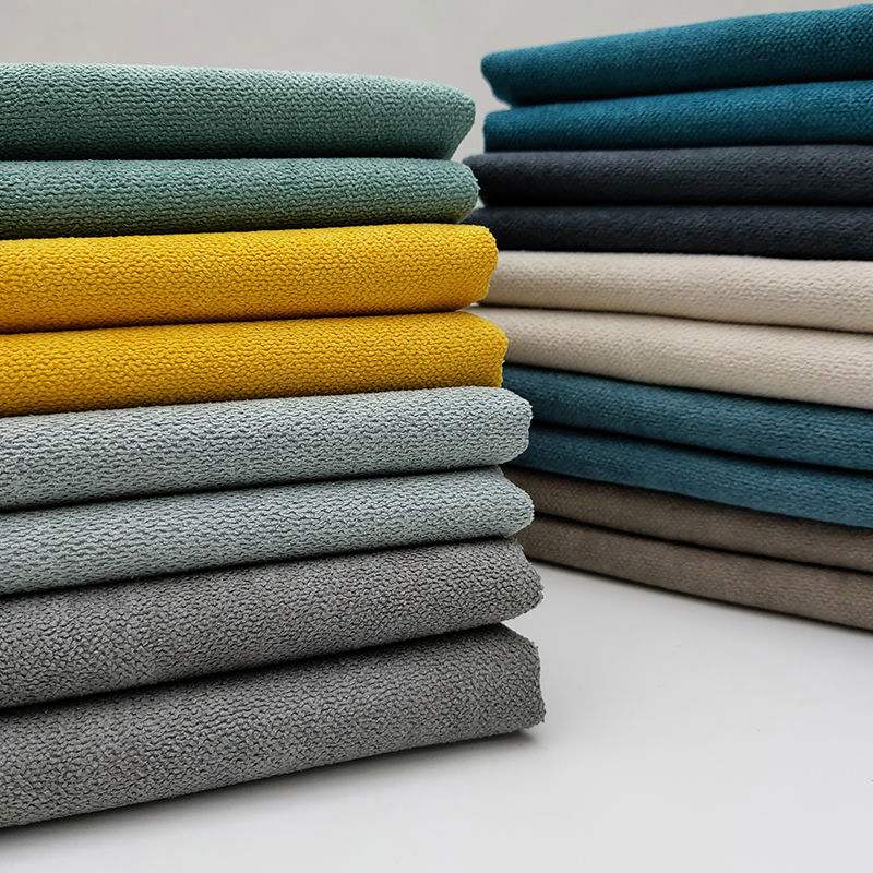 000001高随机宽随机 窗纱(不带挂钩)