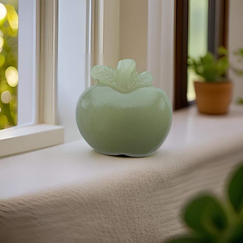 530号天然高品质晴水苹果吊坠多样性发一件