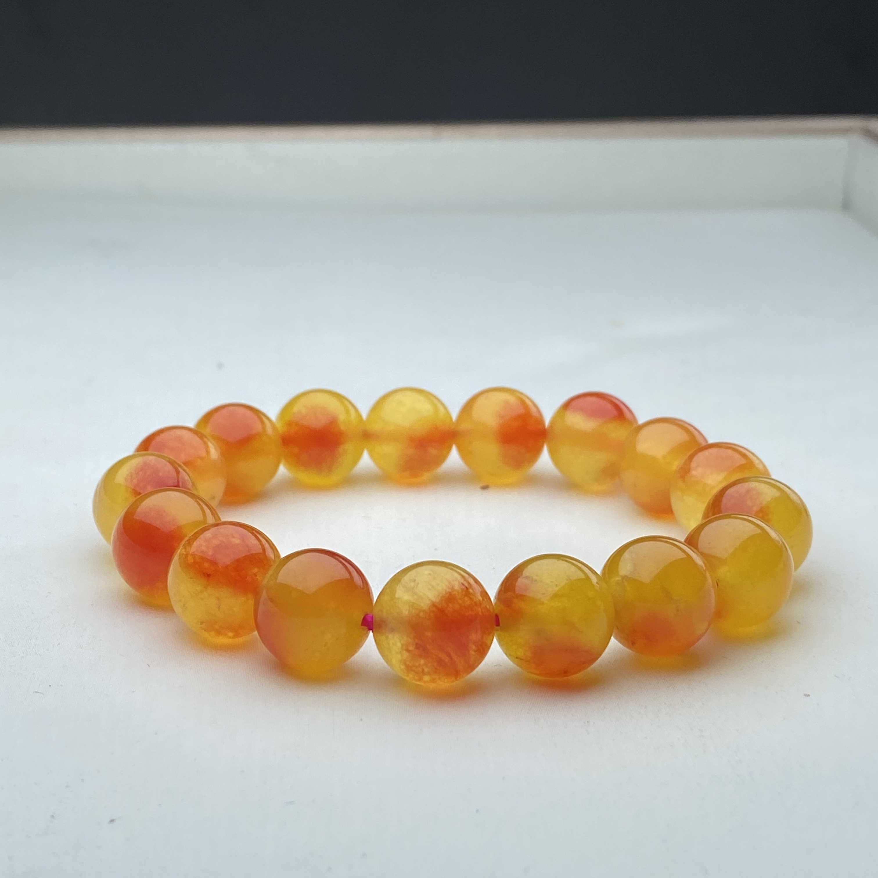 483号精品高货贤辽苏手串12mm多样性发一件