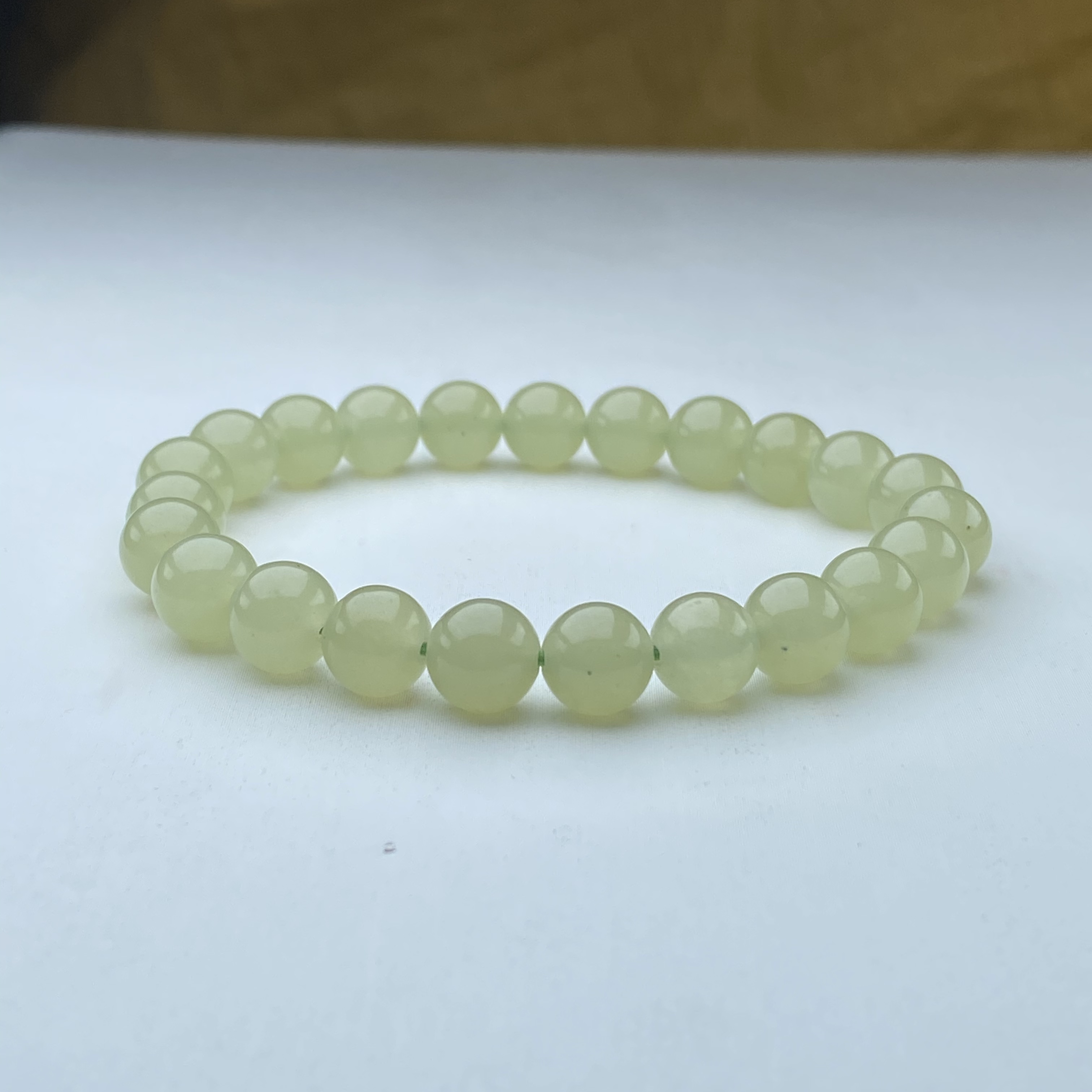 546号精品晴水手串8mm多样性发一件