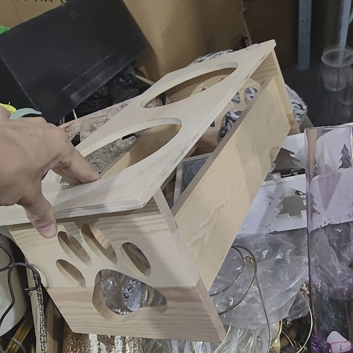 红陶140CM（含）-170CM（不含）18x40x16