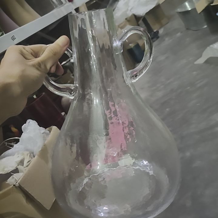 红陶140CM（含）-170CM（不含）21x30
