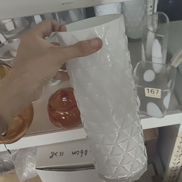 红陶140CM（含）-170CM（不含）10x27